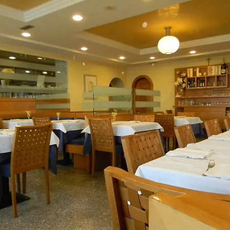 Hotel Desiderio-3